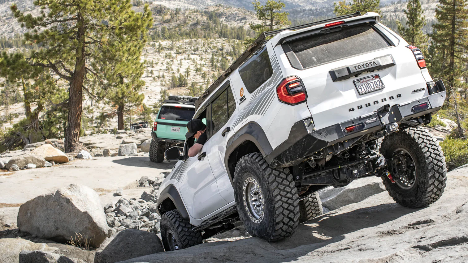 Welcome to Our Store